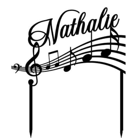 cake-topper-music-to-personalize