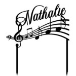 cake-topper-music-to-personalize