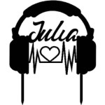 cake-topper-music-ado-to-customize