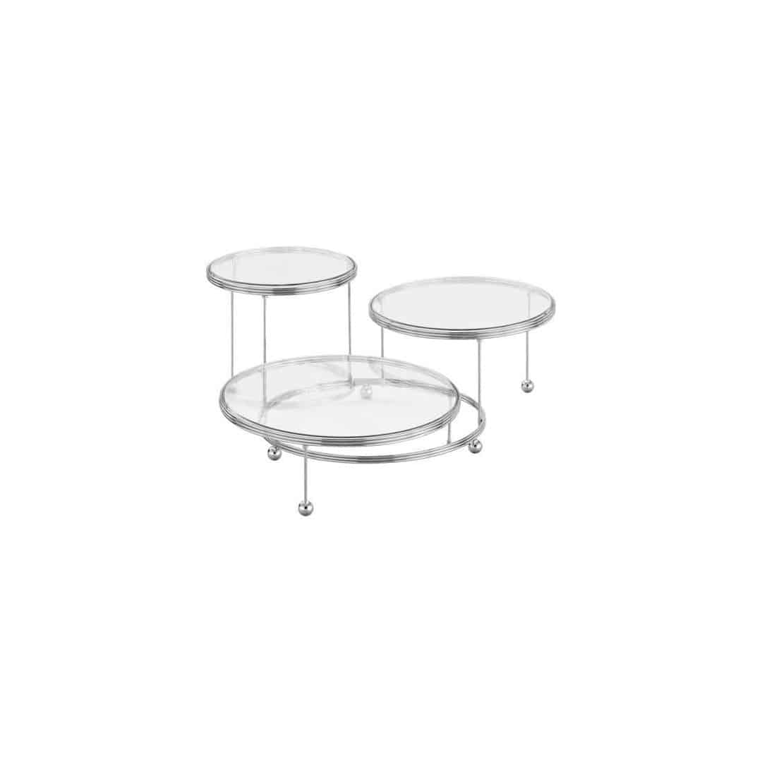 3-tier-cake-display