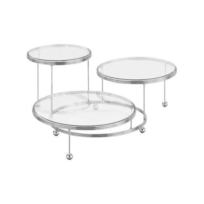 3-tier-cake-display