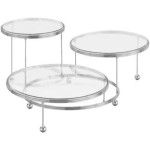 3-tier-cake-display
