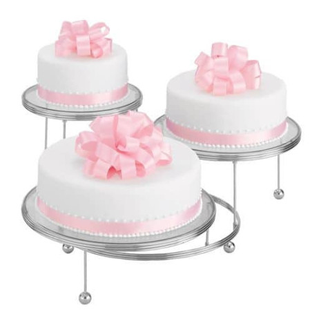 3-tier-cake-display-wilton
