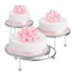 3-tier-cake-display-wilton
