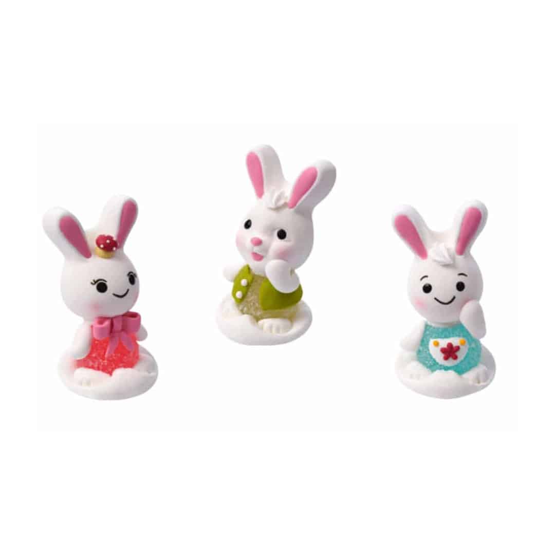 3-little-sugar-bunny-easters