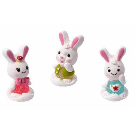 3-little-sugar-bunny-easters