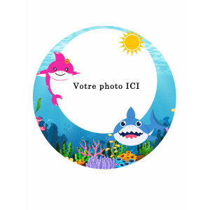 edible-photo-baby-shark-to-customize