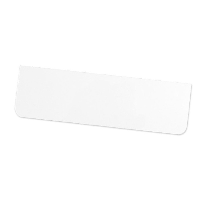 acrylic-smoother-straightener-for-ganache-size-of-your-choice
