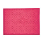 silicone-mat-with-pastry-polka dots