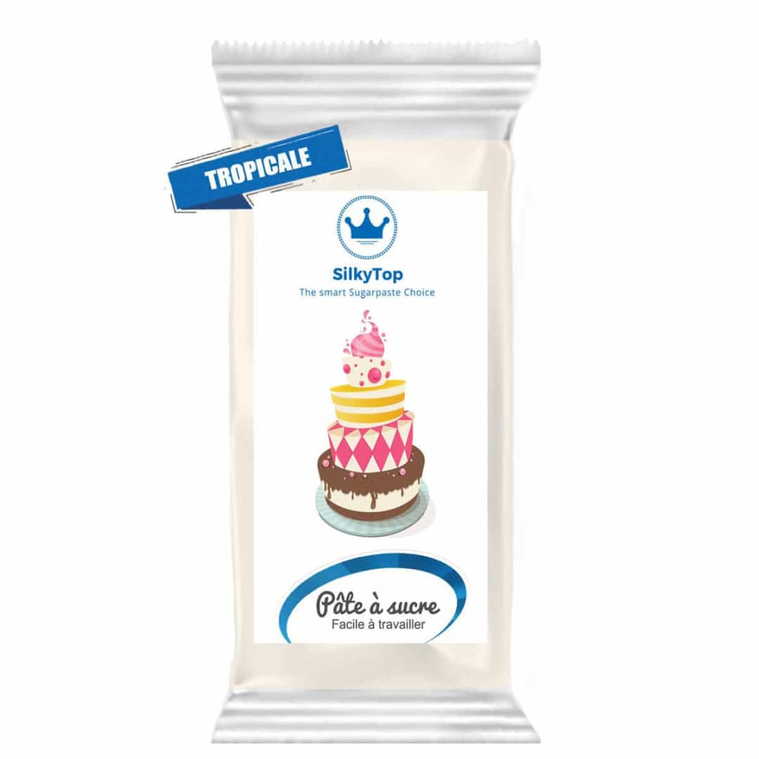 Tropical-sugar-paste-SilkyTop-white-1-kg