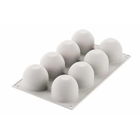 silikomart-mold-puff
