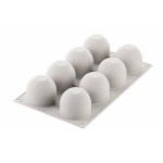 silikomart-mold-puff