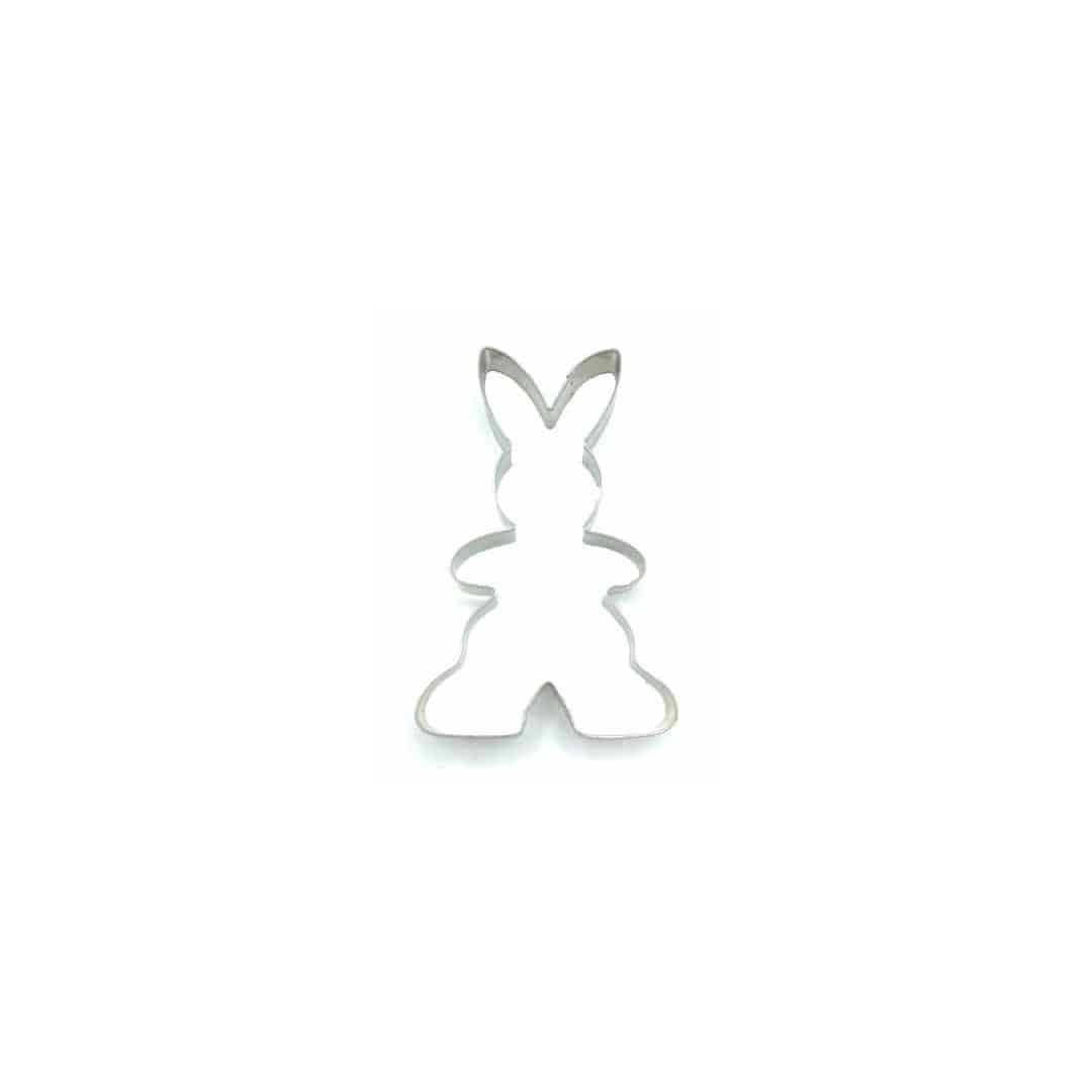 easter-bunny-cookie-cutter-xl