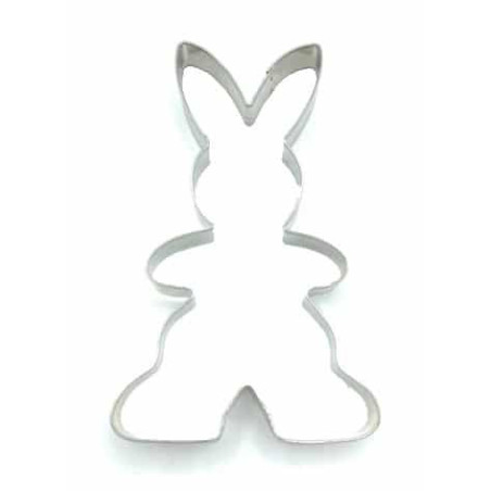 easter-bunny-cookie-cutter-xl
