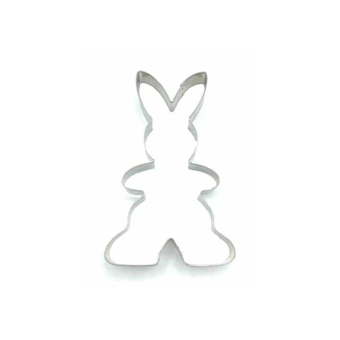easter-bunny-cookie-cutter-xl
