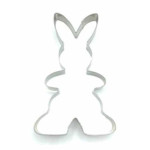 easter-bunny-cookie-cutter-xl