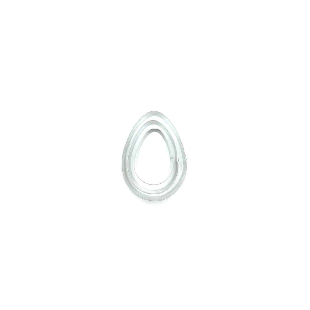 set-3-easter-egg-cutters