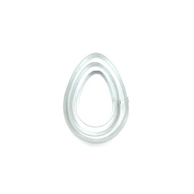 set-3-easter-egg-cutters