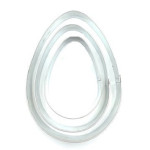 set-3-easter-egg-cutters