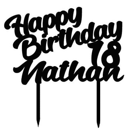 cake-topper-happy-birthday-to-customize