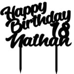 cake-topper-happy-birthday-to-customize