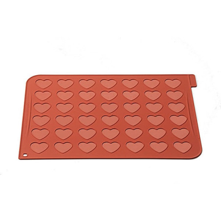Plate-macaroons-hearts-42-prints