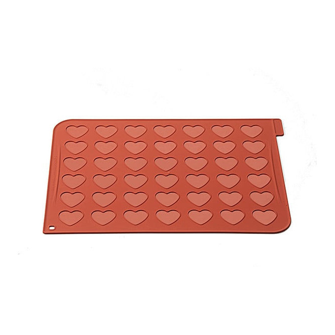 Plate-macaroons-hearts-42-prints
