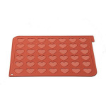 Plate-macaroons-hearts-42-prints