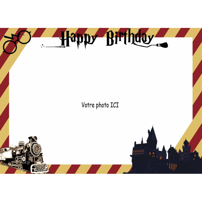 photo-edible-the-school-of-wizards-a4-to-customize