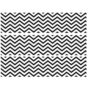contour-de-gateau-chevron.jpg
