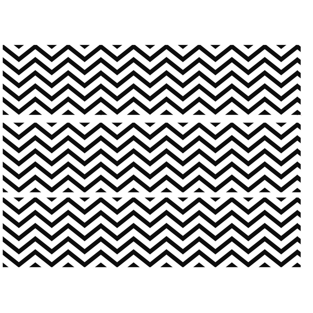 contour-de-gateau-chevron.jpg