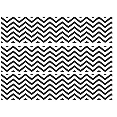 contour-de-gateau-chevron.jpg