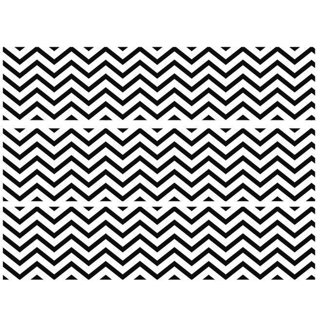 contour-de-gateau-chevron.jpg