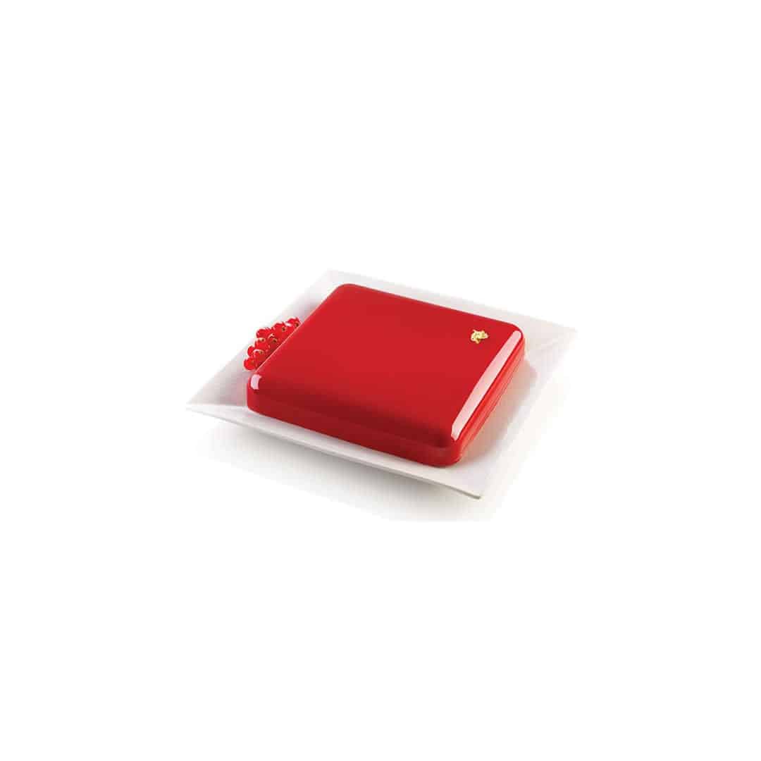 mold-silikomart-quadro