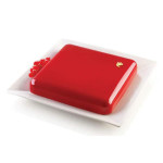 mold-silikomart-quadro