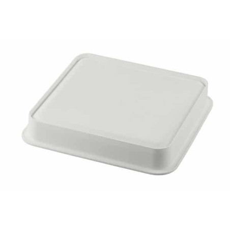 silikomart-mould-quadro