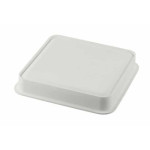 silikomart-mould-quadro
