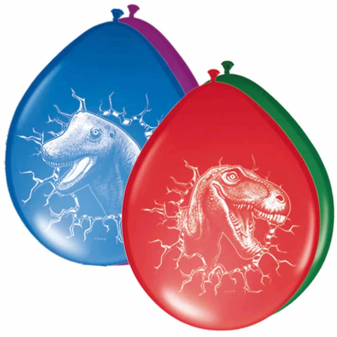 6-dinosaur-balloons