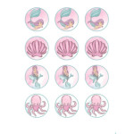 12-mini-discs-in-sugar-mermaid