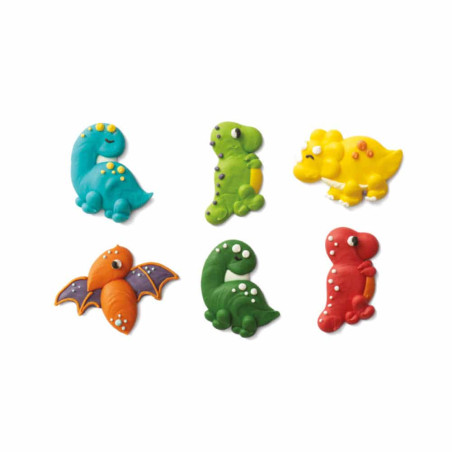 sugar-dinosaur-subjects
