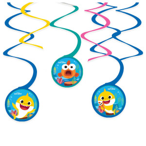 6-baby-shark-suspensions