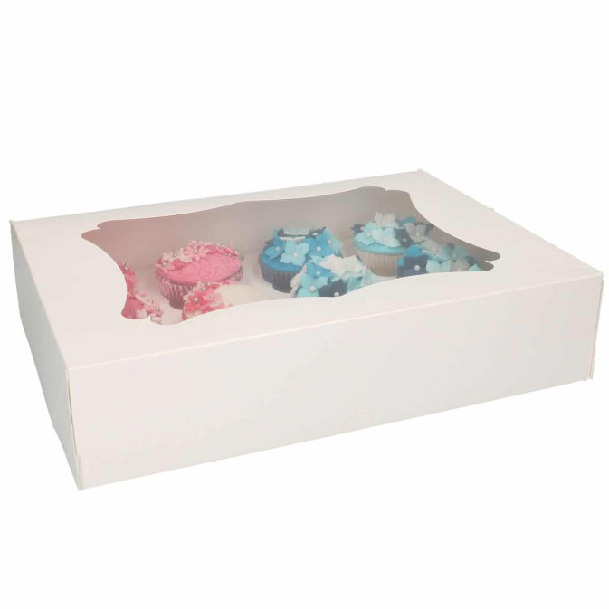 set-of-3-cupcake-boxes-x12