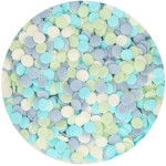 confetti-funcakes