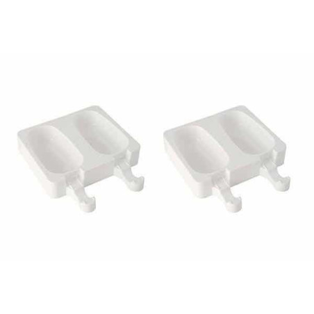 ice-mould-magnum-silikomart
