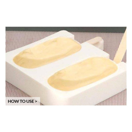 ice-mould-silikomart-x2