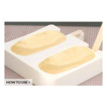 ice-mould-silikomart-x2