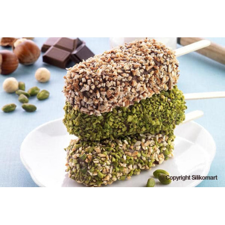 silikomart-mold-magnum-cake