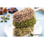 silikomart-mold-magnum-cake