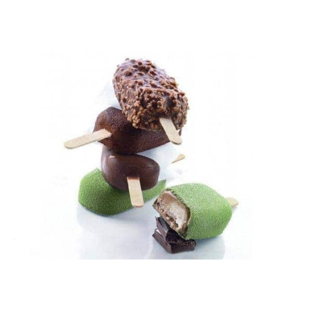 magnum cake