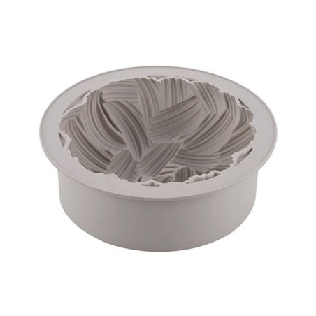silikomart-mould-wooly